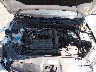 3VWDB7AJ2HM****** Reparables 2017 Volkswagen Jetta en Hartford