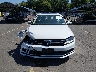 3VWDB7AJ2HM****** Destrozados 2017 Volkswagen Jetta en Estado de Connecticut