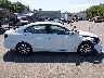 3VWDB7AJ2HM****** Usados 2017 Volkswagen Jetta en Estado de Connecticut