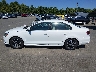3VWDB7AJ2HM****** Reparables 2017 Volkswagen Jetta en Estado de Connecticut