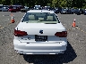 3VWDB7AJ2HM****** Destrozados 2017 Volkswagen Jetta