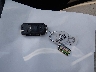 3VWDB7AJ2HM****** Salvamento 2017 Volkswagen Jetta en Estado de Connecticut