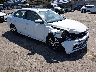 3VWDB7AJ2HM****** Salvamento y Destrozados 2017 Volkswagen Jetta en Hartford