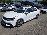 3VWDB7AJ2HM****** Usados y Reparables 2017 Volkswagen Jetta en Hartford