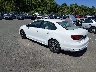 3VWDB7AJ2HM****** Salvamento y Reparables 2017 Volkswagen Jetta en Hartford
