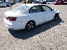 3VWDB7AJ2HM****** Salvamento y Destrozados 2017 Volkswagen Jetta en Estado de Connecticut