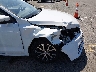 3VWDB7AJ2HM****** Salvamento y Reparables 2017 Volkswagen Jetta en Estado de Connecticut