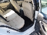 3VWDB7AJ2HM****** Destrozados 2017 Volkswagen Jetta en Hartford