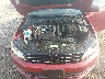 3VWDB7AJ6HM****** Repairable 2017 Volkswagen Jetta in Little Rock