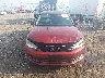3VWDB7AJ6HM****** Wrecked 2017 Volkswagen Jetta in Arkansas State