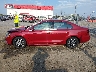 3VWDB7AJ6HM****** Repairable 2017 Volkswagen Jetta in Arkansas State