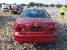 3VWDB7AJ6HM****** Wrecked 2017 Volkswagen Jetta