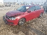 3VWDB7AJ6HM****** Used and Repairable 2017 Volkswagen Jetta in Little Rock