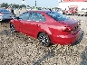 3VWDB7AJ6HM****** Salvage and Repairable 2017 Volkswagen Jetta in Little Rock