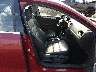 3VWDB7AJ6HM****** Used and Repairable 2017 Volkswagen Jetta in Arkansas State