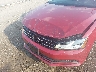 3VWDB7AJ6HM****** Salvage and Repairable 2017 Volkswagen Jetta in Arkansas State