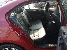3VWDB7AJ6HM****** Wrecked 2017 Volkswagen Jetta in Little Rock