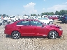 3VWDB7AJ6HM****** Used 2017 Volkswagen Jetta in Arkansas State