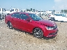 3VWDB7AJ6HM****** Salvage and Wrecked 2017 Volkswagen Jetta in Little Rock
