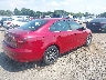 3VWDB7AJ6HM****** Salvage and Wrecked 2017 Volkswagen Jetta in Arkansas State