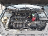 3FAHP0HA5CR****** Reparables 2012 Ford Fusion en Atlanta