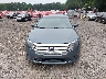 3FAHP0HA5CR****** Destrozados 2012 Ford Fusion en Estado de Georgia