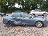 3FAHP0HA5CR****** Usados 2012 Ford Fusion en Estado de Georgia