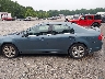 3FAHP0HA5CR****** Reparables 2012 Ford Fusion en Estado de Georgia