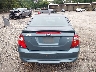 3FAHP0HA5CR****** Destrozados 2012 Ford Fusion