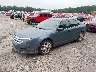 3FAHP0HA5CR****** Usados y Reparables 2012 Ford Fusion en Atlanta