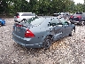 3FAHP0HA5CR****** Salvamento y Destrozados 2012 Ford Fusion en Estado de Georgia