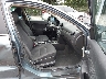 3FAHP0HA5CR****** Usados y Reparables 2012 Ford Fusion en Estado de Georgia