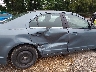 3FAHP0HA5CR****** Salvamento y Reparables 2012 Ford Fusion en Estado de Georgia