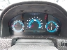 3FAHP0HA5CR****** Salvamento 2012 Ford Fusion en Atlanta
