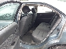 3FAHP0HA5CR****** Destrozados 2012 Ford Fusion en Atlanta