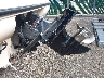 BBBT67C***** Reparables 2005 Bayliner 18' en Louisville North