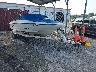 BBBT67C***** Salvamento y Destrozados 2005 Bayliner 18' en Louisville North