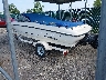 BBBT67C***** Salvamento y Reparables 2005 Bayliner 18' en Louisville North