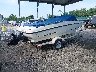 BBBT67C***** Salvamento y Destrozados 2005 Bayliner 18' en Estado de Kentucky