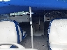 BBBT67C***** Usados y Reparables 2005 Bayliner 18' en Estado de Kentucky