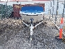 BBBT67C***** Salvamento y Reparables 2005 Bayliner 18' en Estado de Kentucky