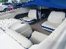 BBBT67C***** Destrozados 2005 Bayliner 18' en Louisville North