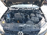 3VW2K7AJ5DM****** Repairable 2013 Volkswagen Jetta in Columbus