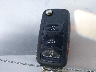 3VW2K7AJ5DM****** Salvage 2013 Volkswagen Jetta in Ohio State
