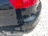 3VW2K7AJ5DM****** Wrecked 2013 Volkswagen Jetta in Ohio State