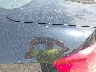 3VW2K7AJ5DM****** Used 2013 Volkswagen Jetta in Ohio State
