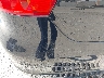 3VW2K7AJ5DM****** Repairable 2013 Volkswagen Jetta in Ohio State