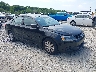 3VW2K7AJ5DM****** Salvage and Wrecked 2013 Volkswagen Jetta in Columbus