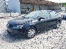 3VW2K7AJ5DM****** Used and Repairable 2013 Volkswagen Jetta in Columbus