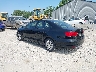 3VW2K7AJ5DM****** Salvage and Repairable 2013 Volkswagen Jetta in Columbus